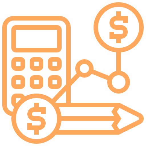 Inicio - BFR Asesoría - Asesoramiento integral 3 icono servicios de asesoría contable
