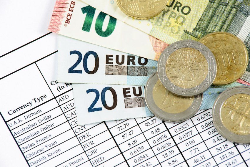 nulidad parcial a la falta de transparencia multidivisa