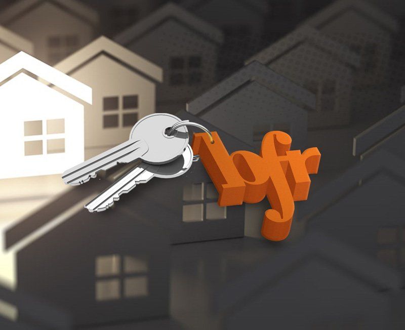 vivienda